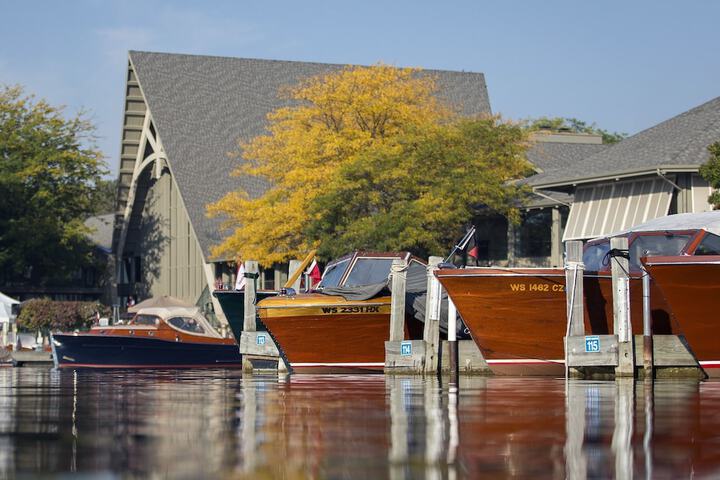 Hotel View 99 of 103