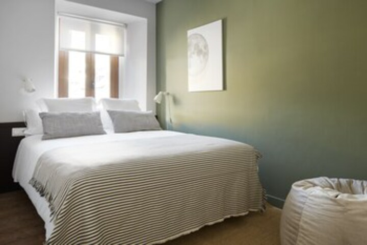 Room 20 of 20