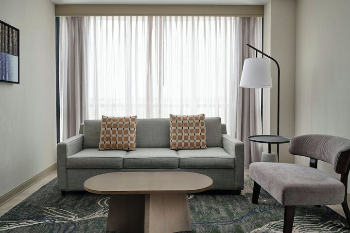 Room 9 of 41