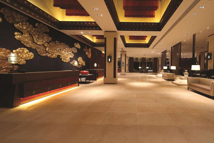 Hotel Interior 5 of 82
