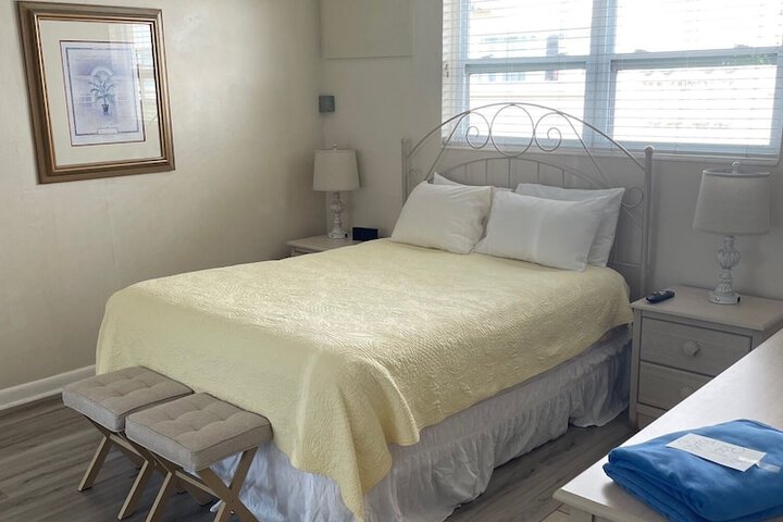 Room 8 of 52