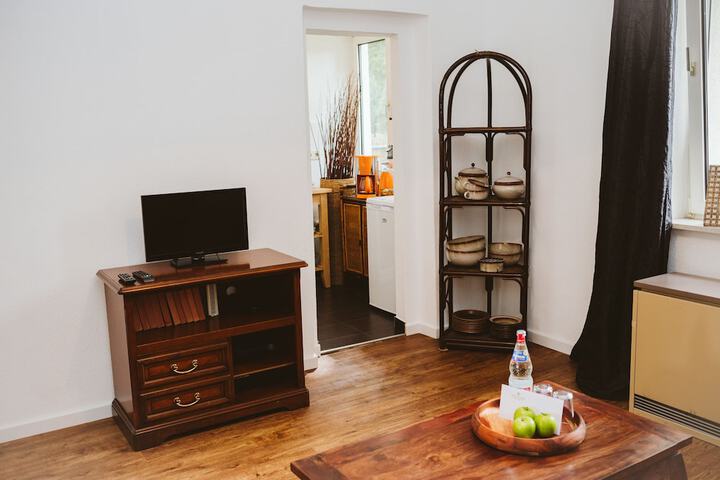 Room 16 of 25