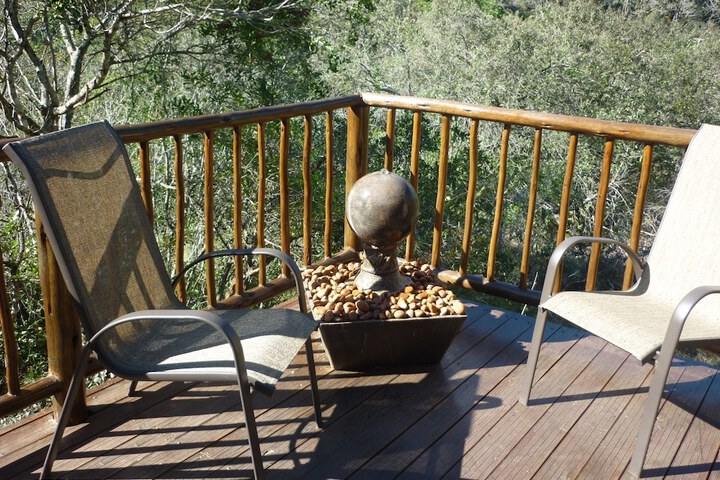 Terrace/Patio 16 of 67