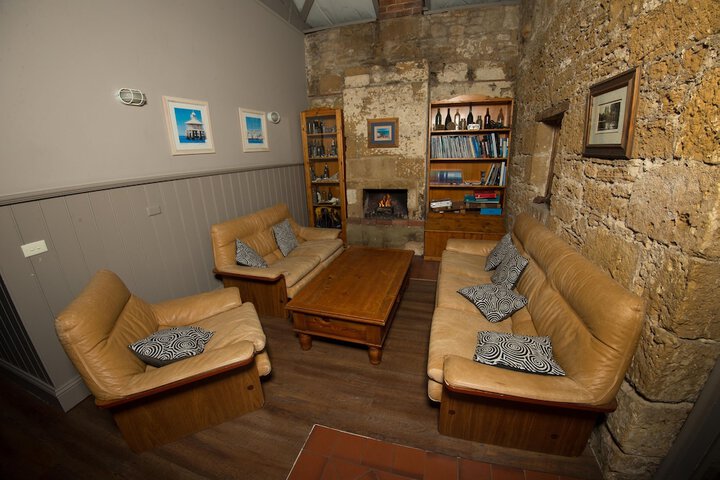Hotel Interior 189 of 243