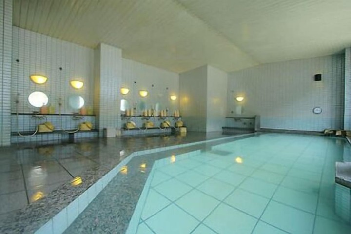 Wellness Treatments