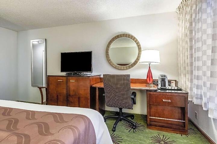 Room 45 of 48