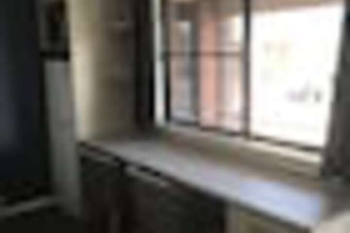 Room 35 of 156
