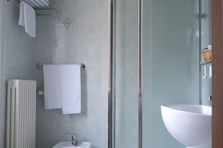 Bath Photo