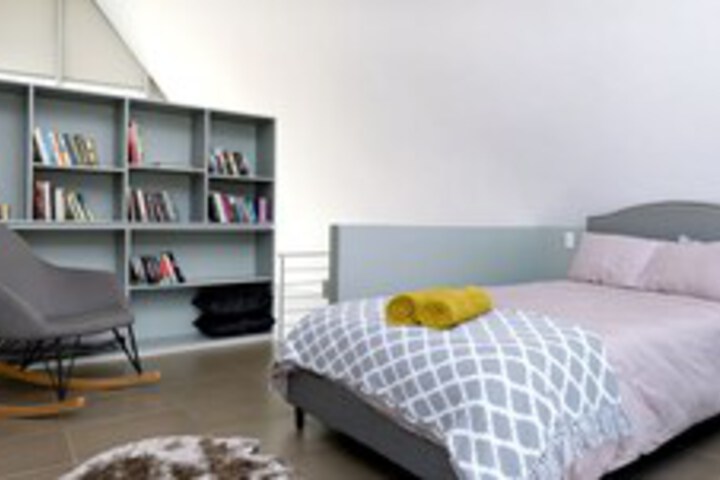 Room 5 of 23