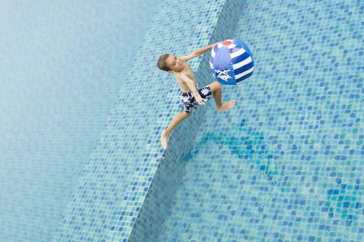 Pool 87 of 147