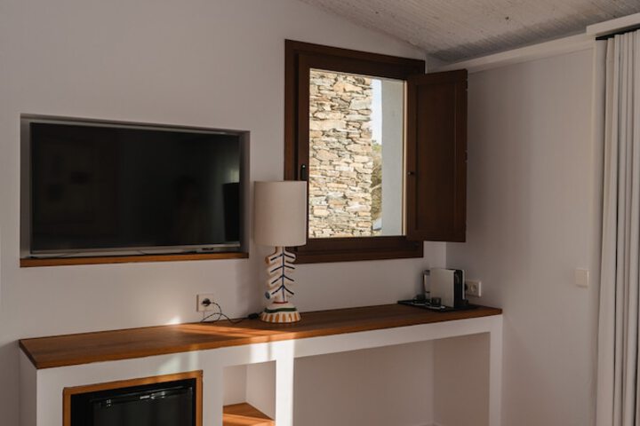 Room 29 of 80