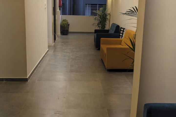 Hotel Interior 2 of 15