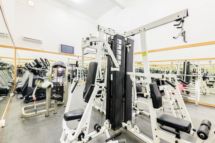 Health and Fitness 47 of 68