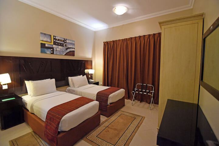 Room 19 of 65