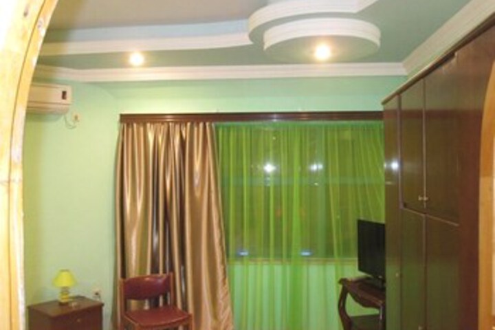 Room 36 of 42