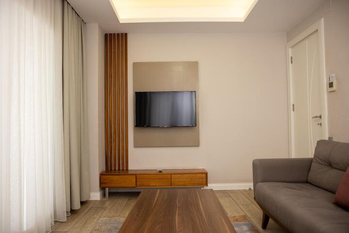 Room 20 of 62