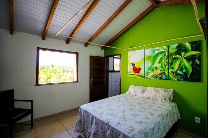 Room 7 of 59