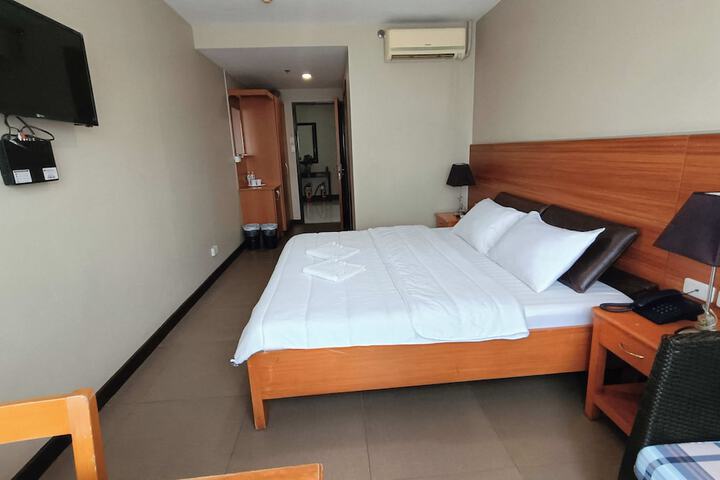 Room 41 of 73