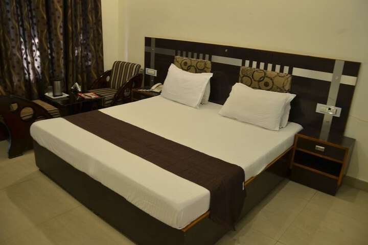 Room 7 of 55
