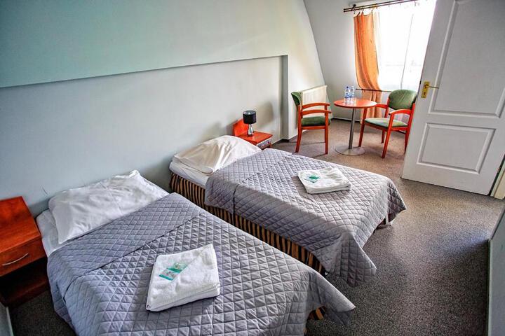General 21 of 39
