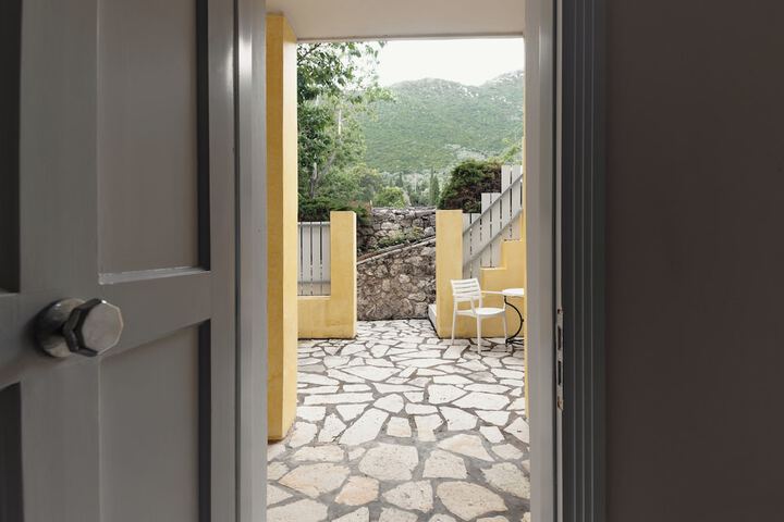 Terrace/Patio 130 of 238