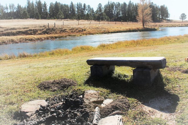 Hotel Interior 73 of 83