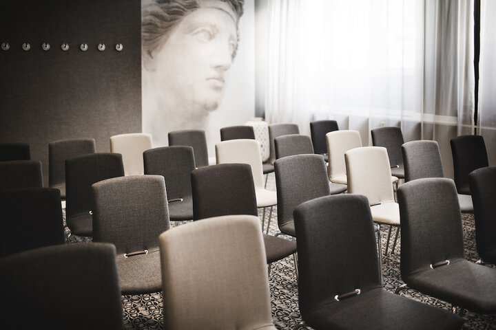 Meeting 126 of 132