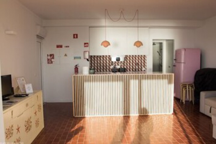 Room 28 of 48