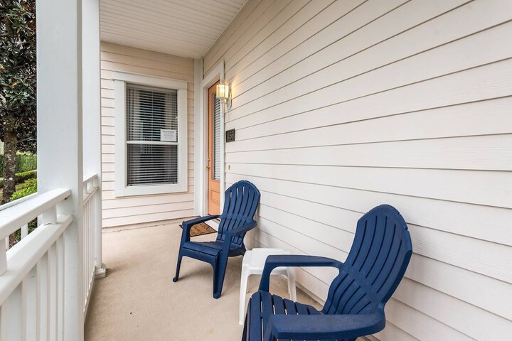 Terrace/Patio 45 of 88