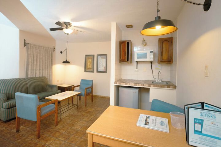 Room 38 of 92