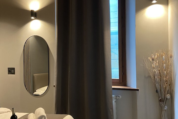 Room 29 of 48