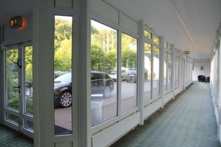 Hotel Interior 45 of 72