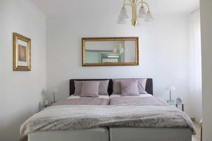 Room 2 of 15