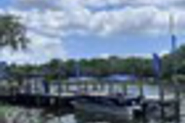 Property Grounds 197 of 207