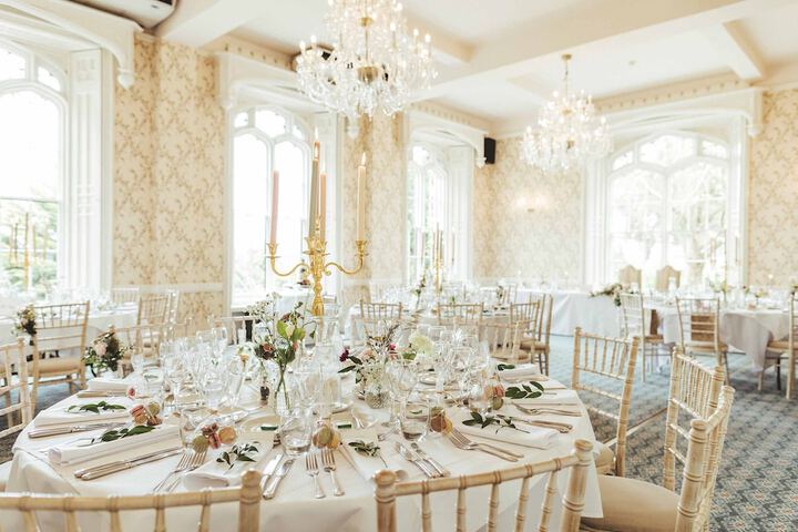 Ballroom/Hall 66 of 83