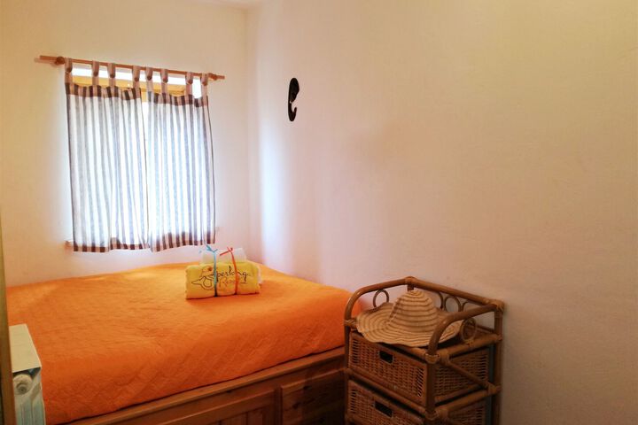 Room 20 of 28