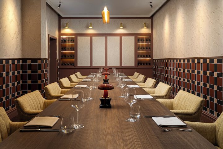 Meeting 36 of 36