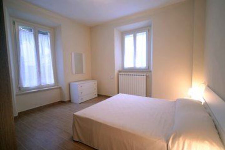 Room 14 of 52