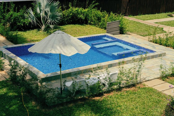 Pool 30 of 57