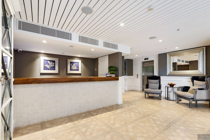 Hotel Interior 2 of 29