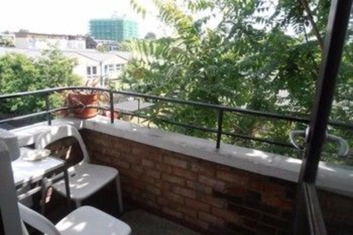 Terrace/Patio 3 of 34