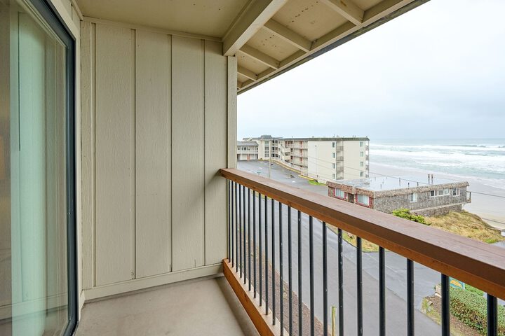 Terrace/Patio 167 of 254