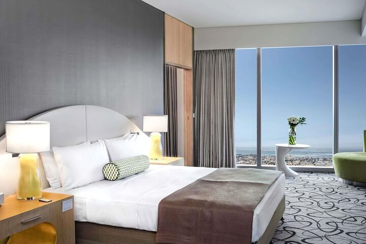 Room 56 of 315