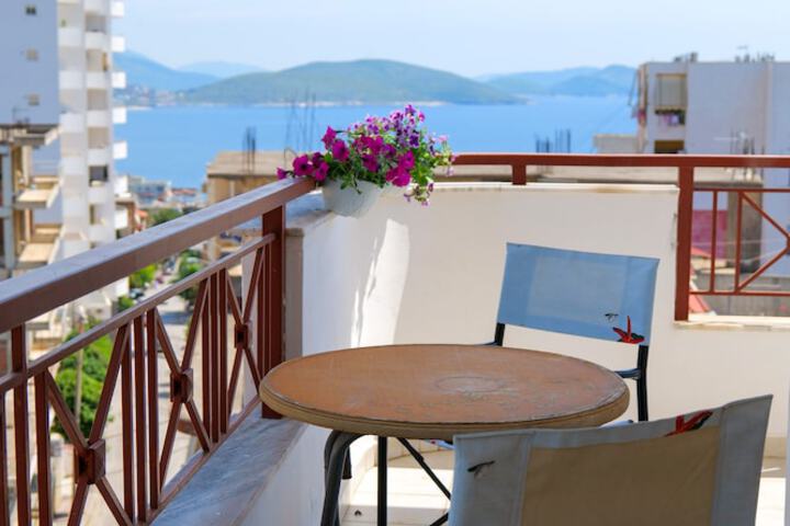 Terrace/Patio 60 of 62
