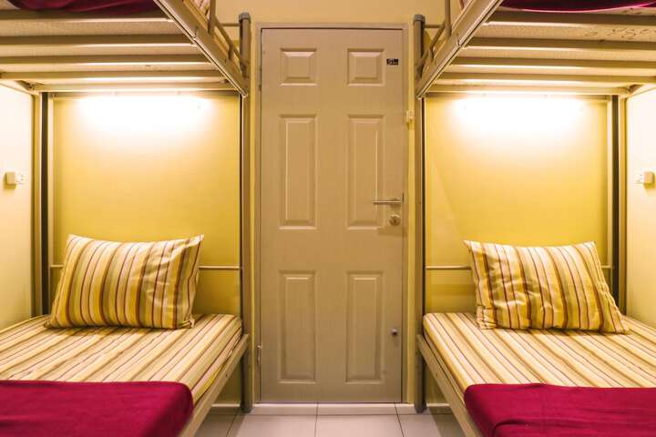 Room 4 of 24