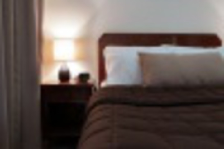 Room 74 of 118