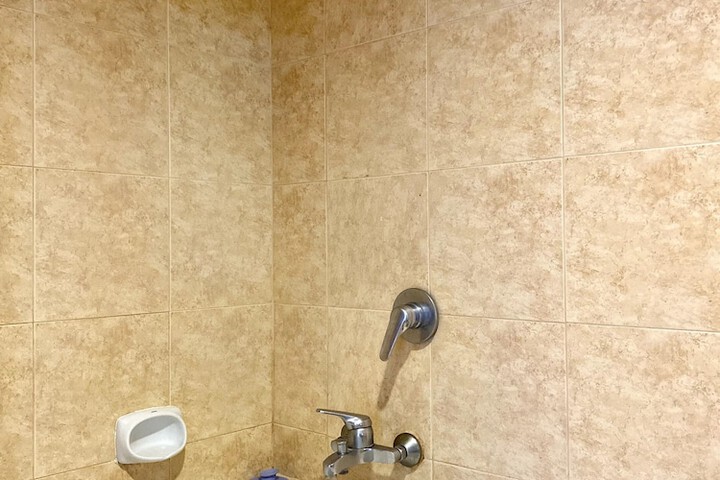 Room 89 of 99