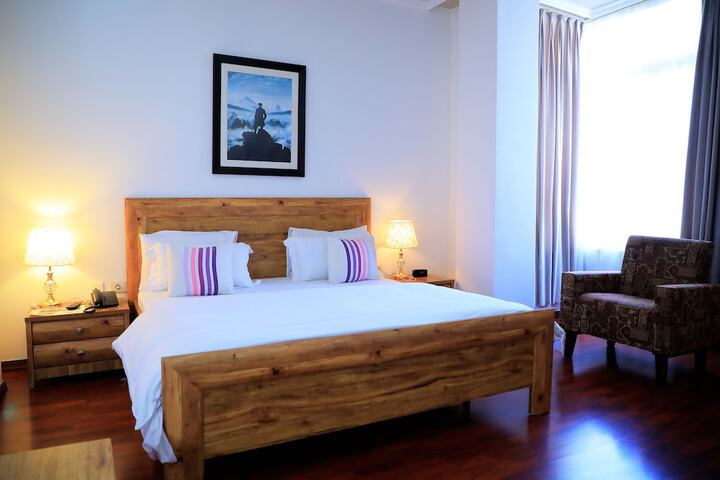 Room 14 of 130