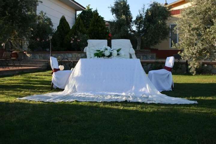 Wedding/Banquet 52 of 62