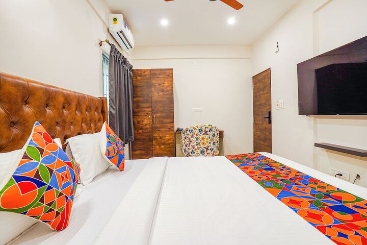 Room 14 of 53